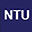 nie.edu.sg logo