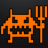 niebezpiecznik.pl icon
