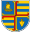 niebuell.de icon