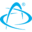 niedax-group.com icon