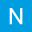 niedaxfrance.fr icon