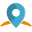 niederbayern-wiki.de icon