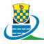 niederdorfelden.de icon