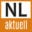 niederlausitz-aktuell.de icon