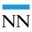 niederrhein-nachrichten.de icon