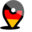 niedersachsen-spots.com icon