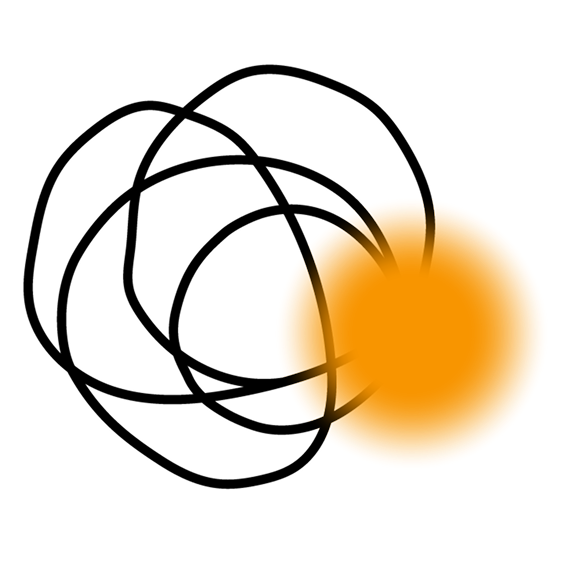 niedersachsen.global icon
