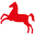 niedersaechsischer-heimatbund.de icon