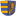 niederschoenenfeld.de icon
