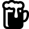 niederseifersdorfer.de icon