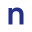 niederwiesergroup.com icon