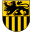 niederzier.de icon