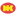 niekkonijn.nl icon