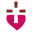niels-stensen-kliniken.de icon