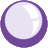 nielsautowas.nl icon
