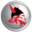 nielsenautopoetsmiddelen.nl icon