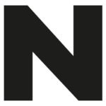 nielsencargroup.dk icon
