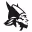 nielsenchemicals.com icon