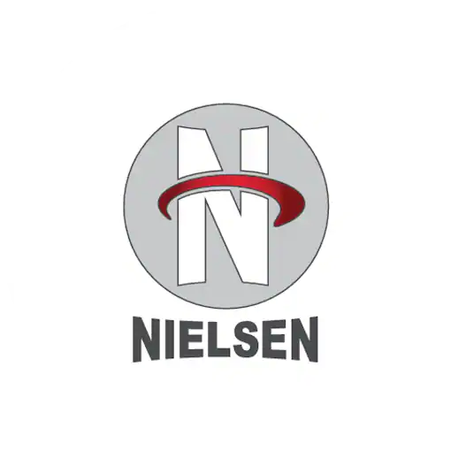 nielsendodgechryslerjeepram.com icon
