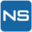 nielsonsmith.com icon