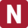 niemanstoryboard.org icon