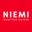 niemi.fi icon