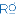 niendorf-ferienwohnungen.de icon