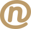 nienhaus-rechtsanwaelte.de icon