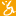 niepelnosprawni.pl icon