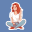 nieprzecietnakobieta.pl icon