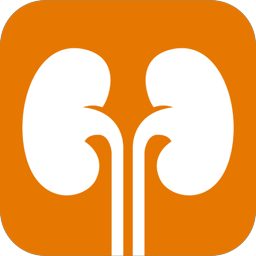 nierenzentrum-heidelberg.com icon