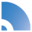 nierle.com logo
