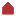 nieruchomosci-hiszpania.com icon