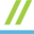 niesternsander.com icon
