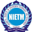 nietm.in