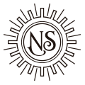 nietosenetiner.com.ar icon
