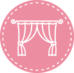 nietylkofiranki.pl icon