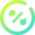 nietylkofranki.pl icon