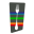 nietylkopasta.pl icon