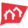 nieuw-en-huis.nl icon