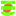 nieuw-kleurrijk.nl icon