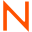 nieuw-nederland.nl icon