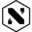 nieuw-volendam.nl icon