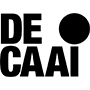 nieuwbouw-decaai.nl icon