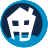 nieuwbouw-nederland.nl icon