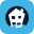 nieuwbouw-stichtse-vecht.nl icon