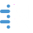 nieuwbouwoffice.nl icon
