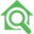 nieuwbouwonline.nl icon
