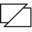 nieuwdakota.com icon