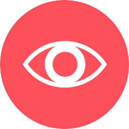 nieuwdezeweek.nl icon